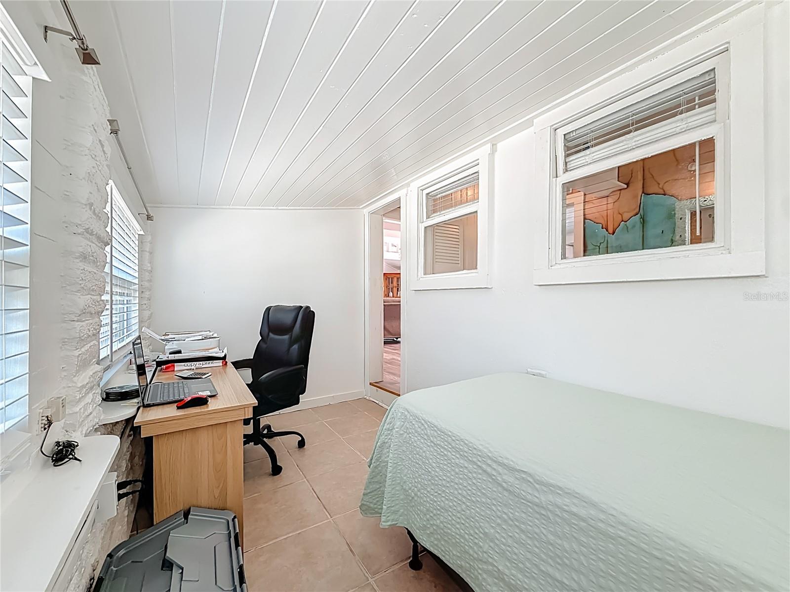 Image 30 of 56 For 129 94th Avenue