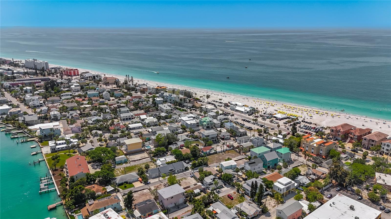 Image 35 of 56 For 129 94th Avenue