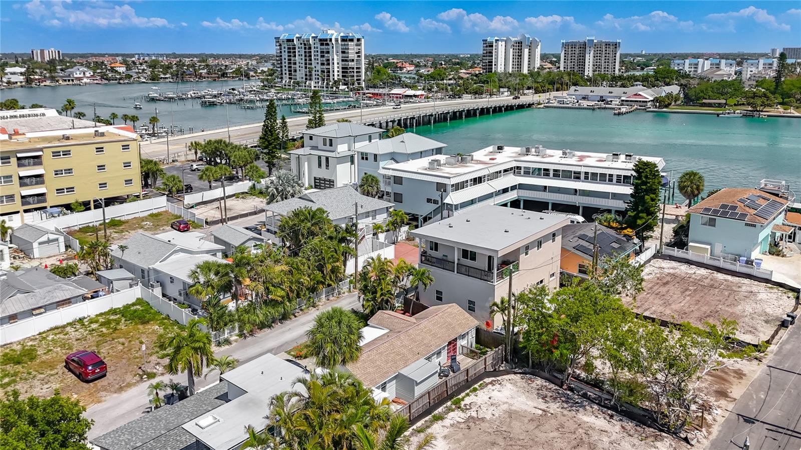 Image 38 of 56 For 129 94th Avenue