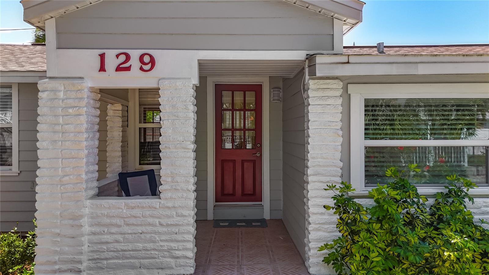 Image 4 of 56 For 129 94th Avenue