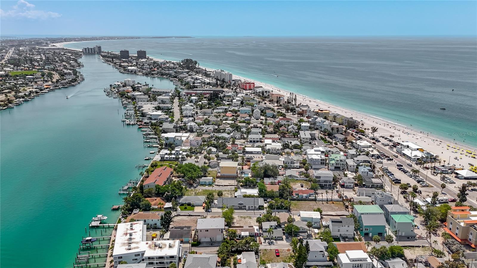 Image 40 of 56 For 129 94th Avenue