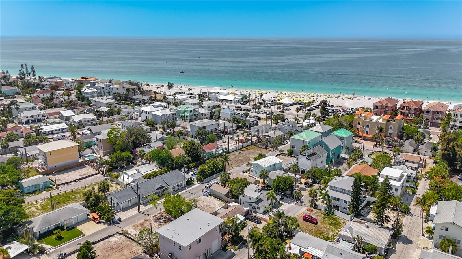 Image 41 of 56 For 129 94th Avenue