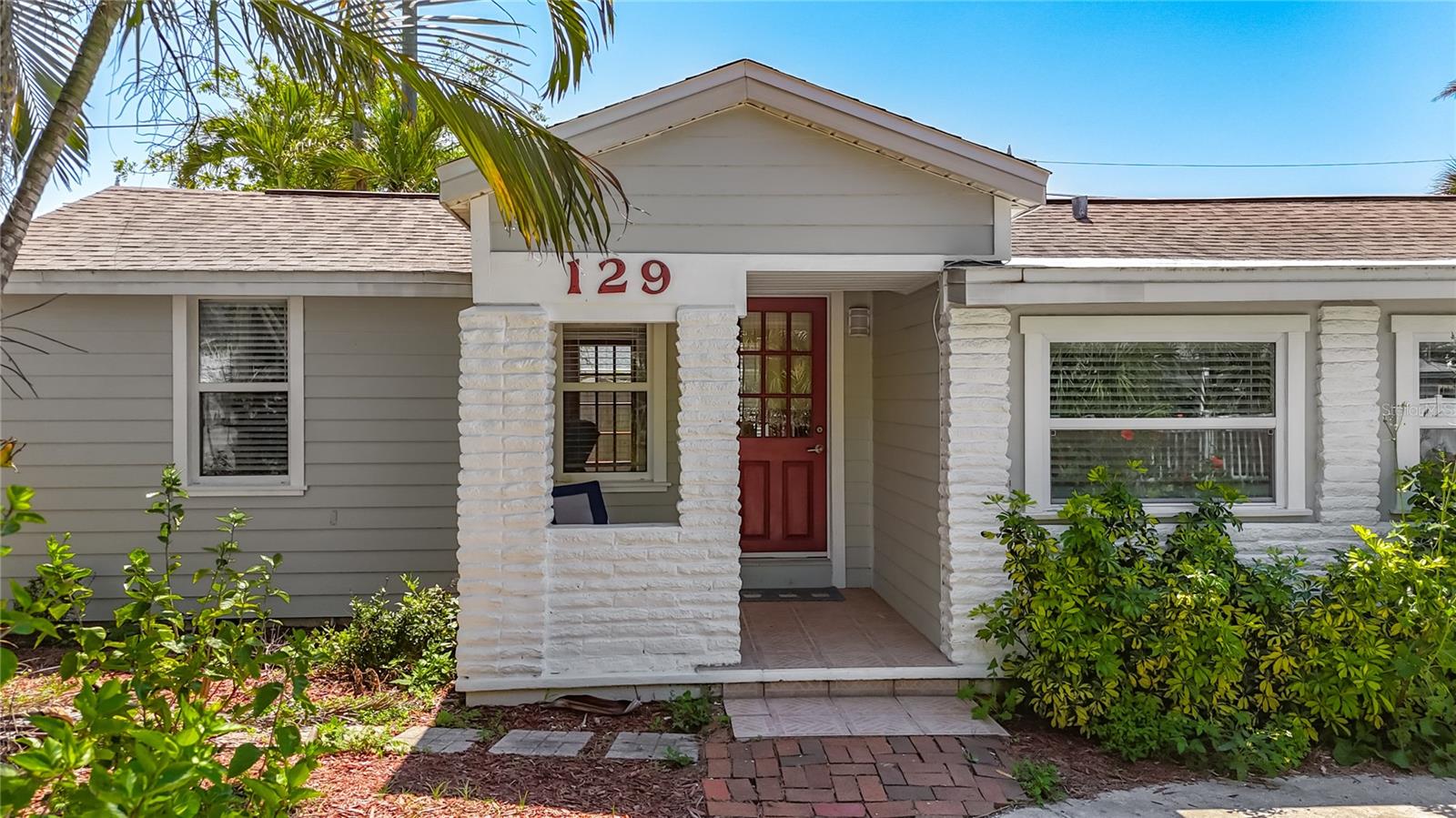 Image 45 of 56 For 129 94th Avenue