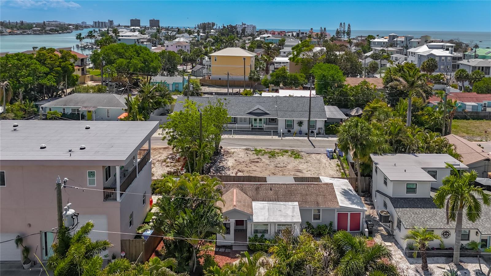 Image 46 of 56 For 129 94th Avenue