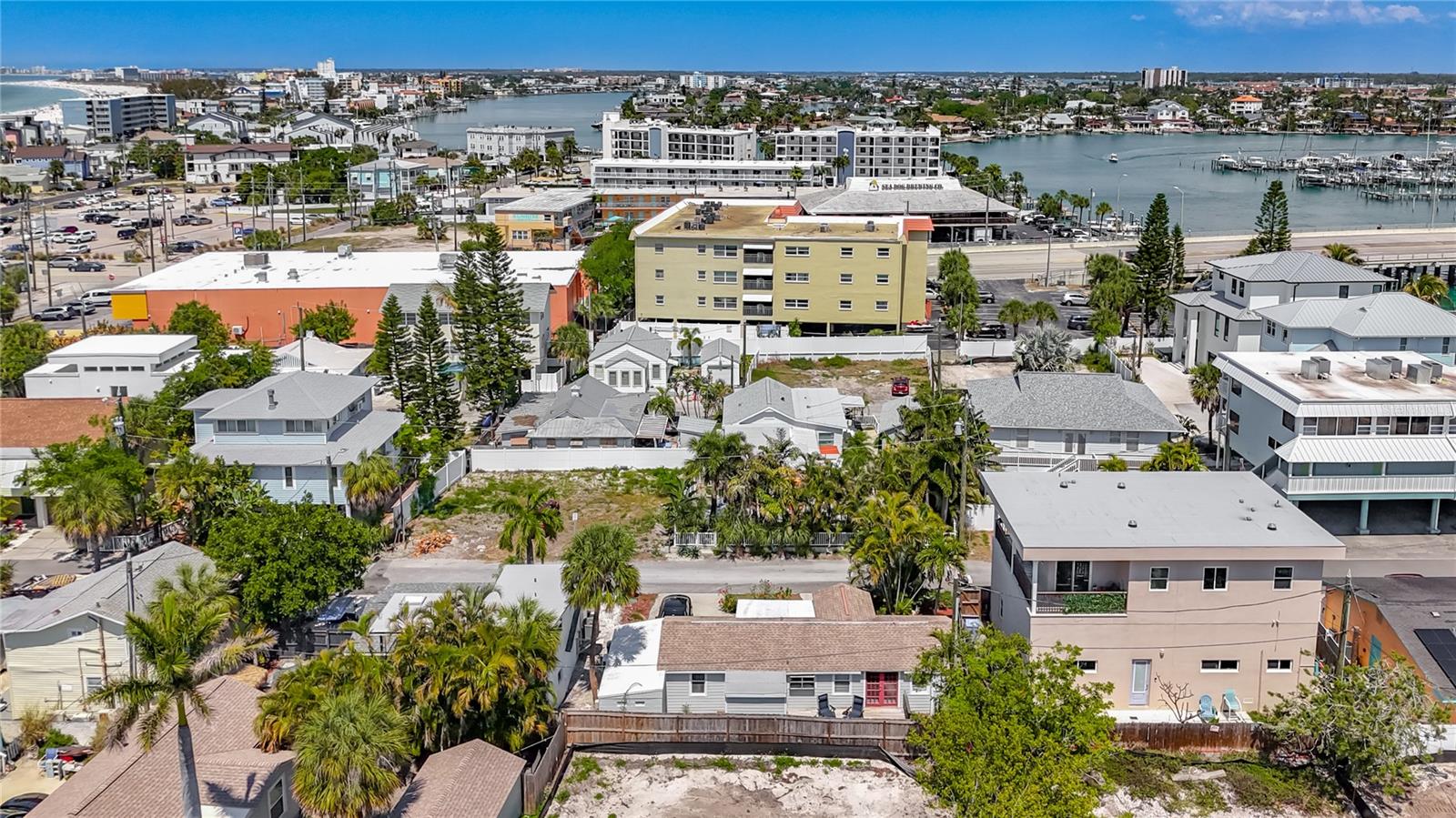 Image 47 of 56 For 129 94th Avenue