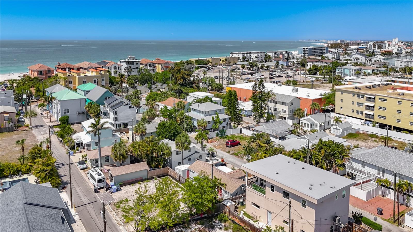 Image 48 of 56 For 129 94th Avenue