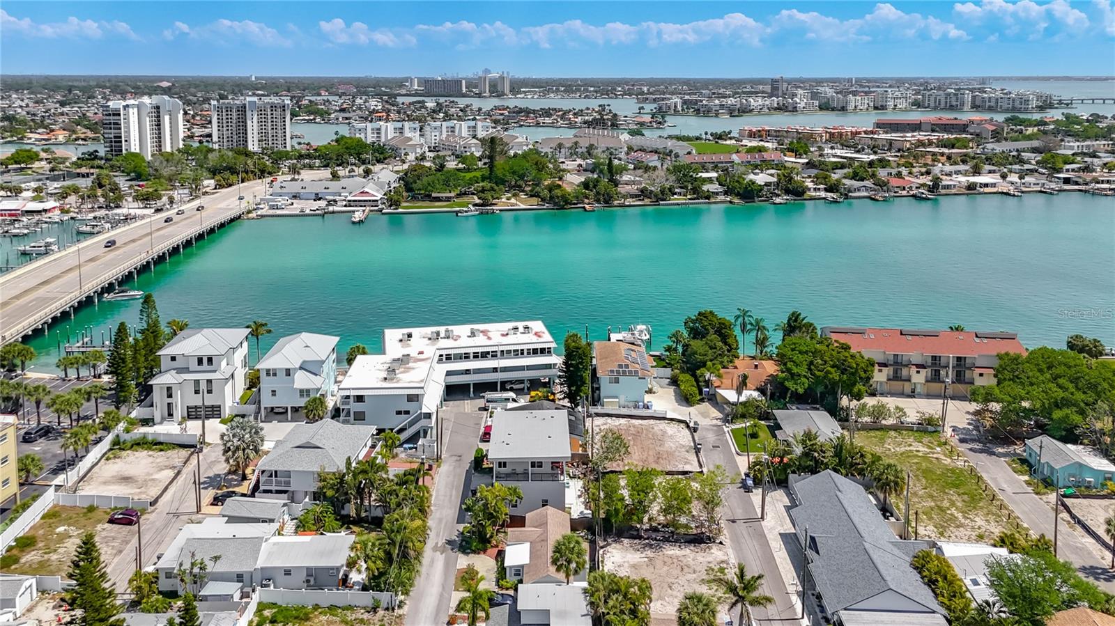 Image 49 of 56 For 129 94th Avenue