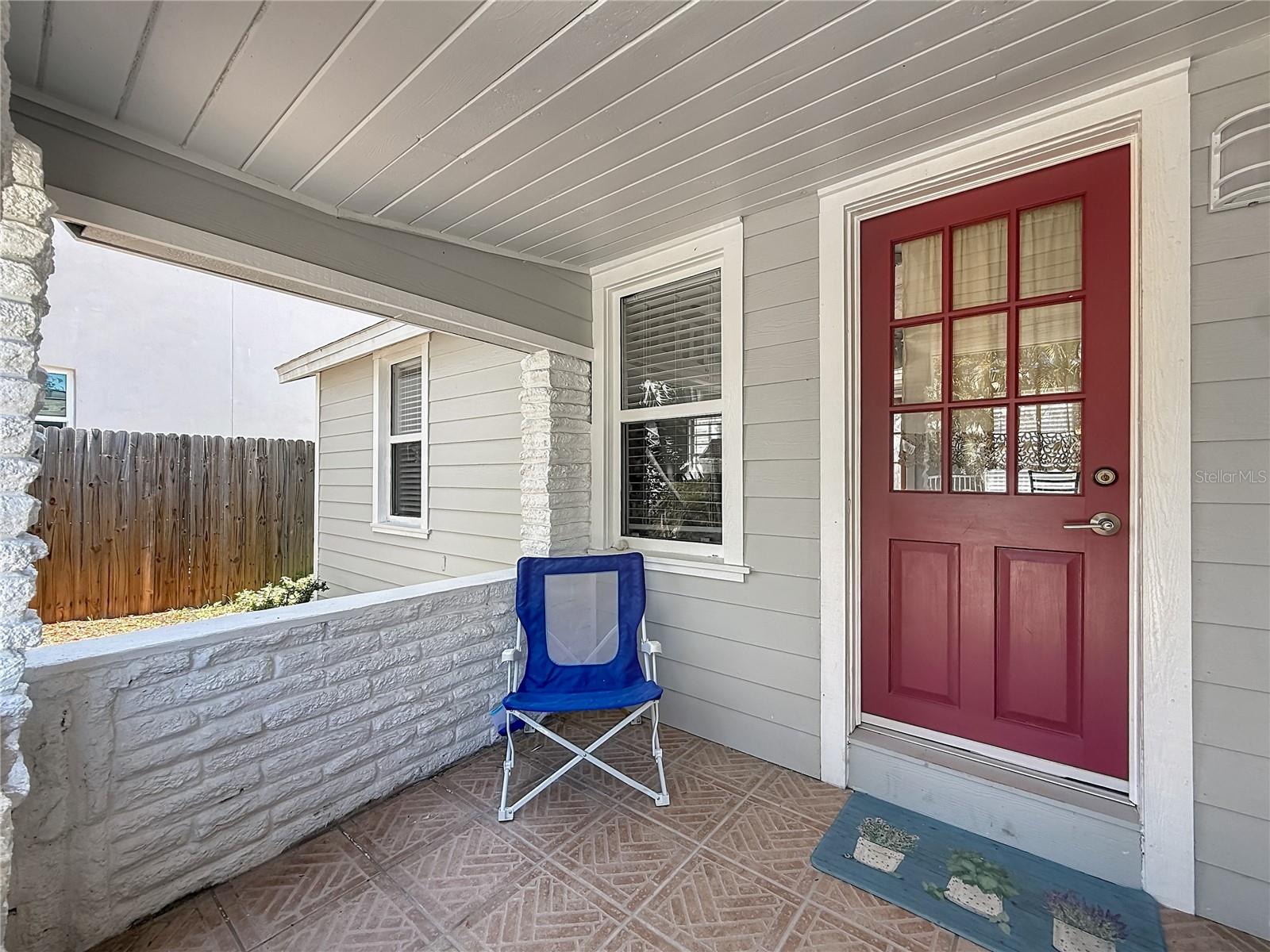 Image 5 of 56 For 129 94th Avenue