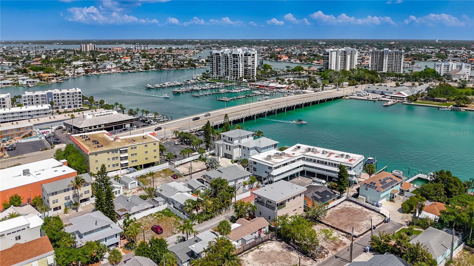 Image 50 of 56 For 129 94th Avenue