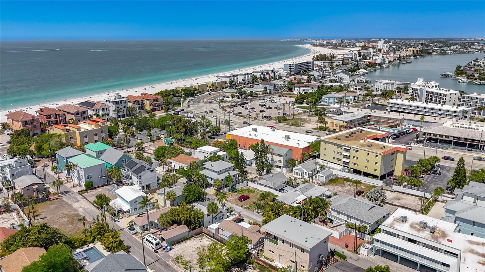 Image 52 of 56 For 129 94th Avenue