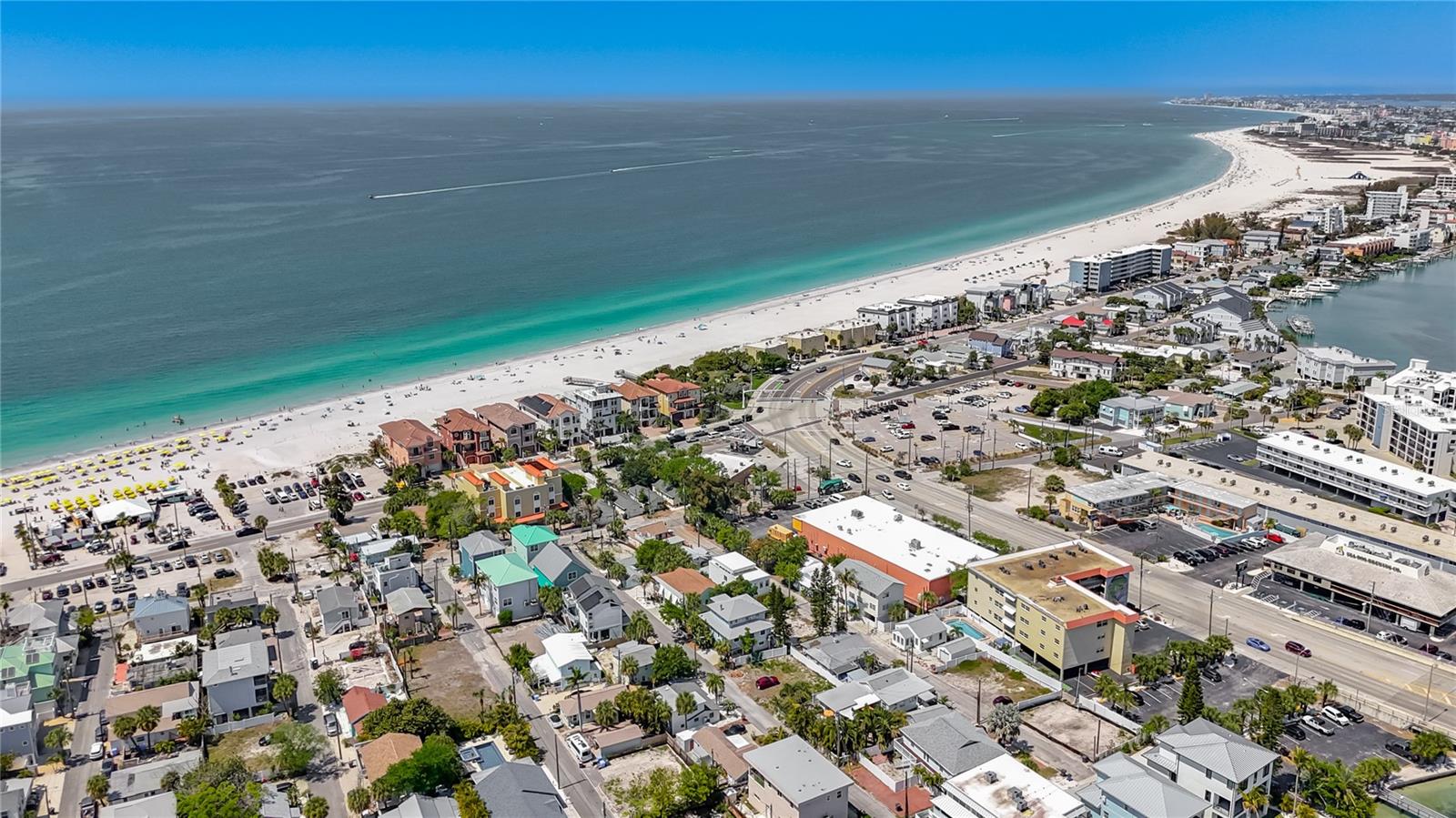 Image 54 of 56 For 129 94th Avenue