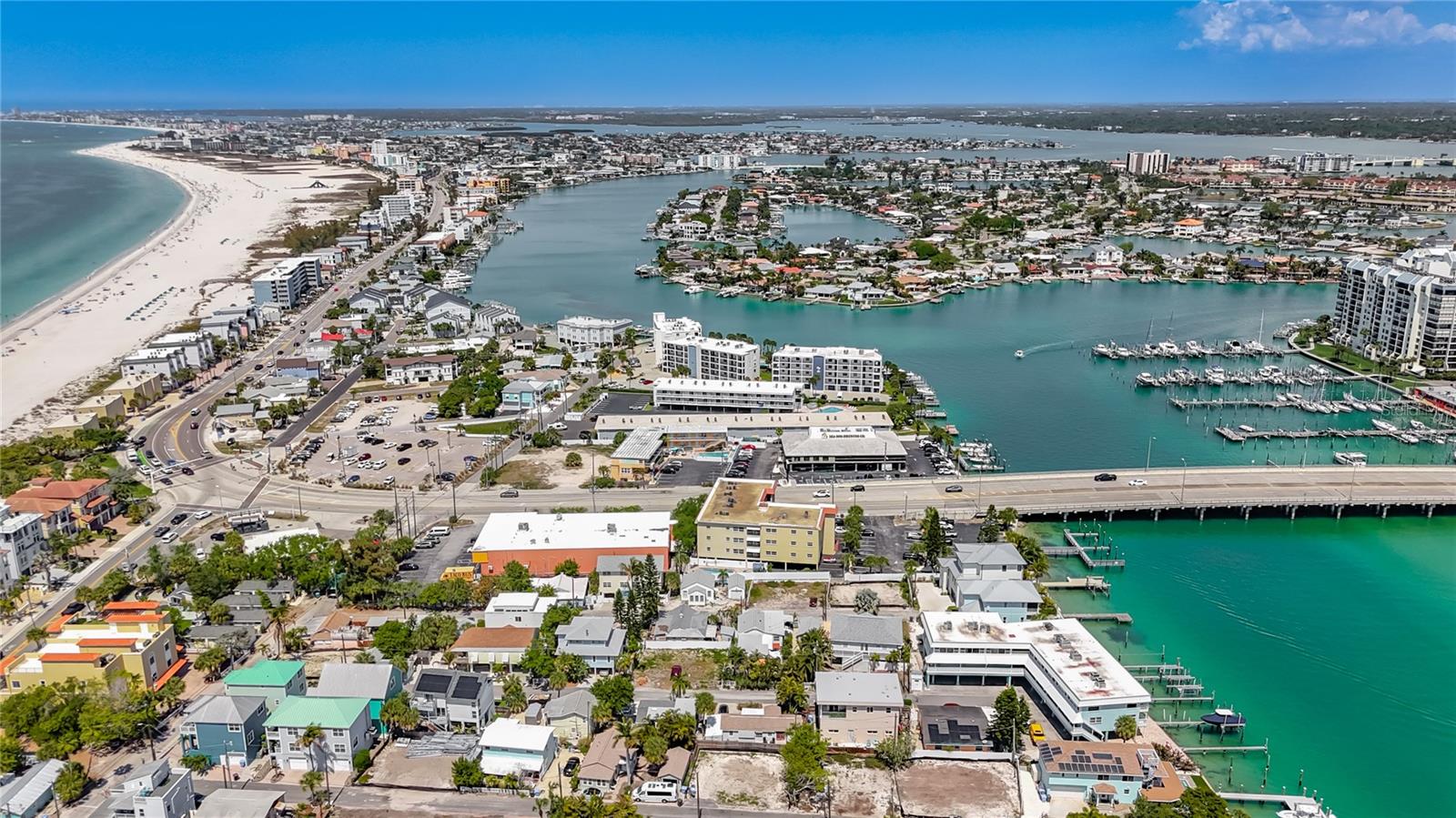 Image 55 of 56 For 129 94th Avenue