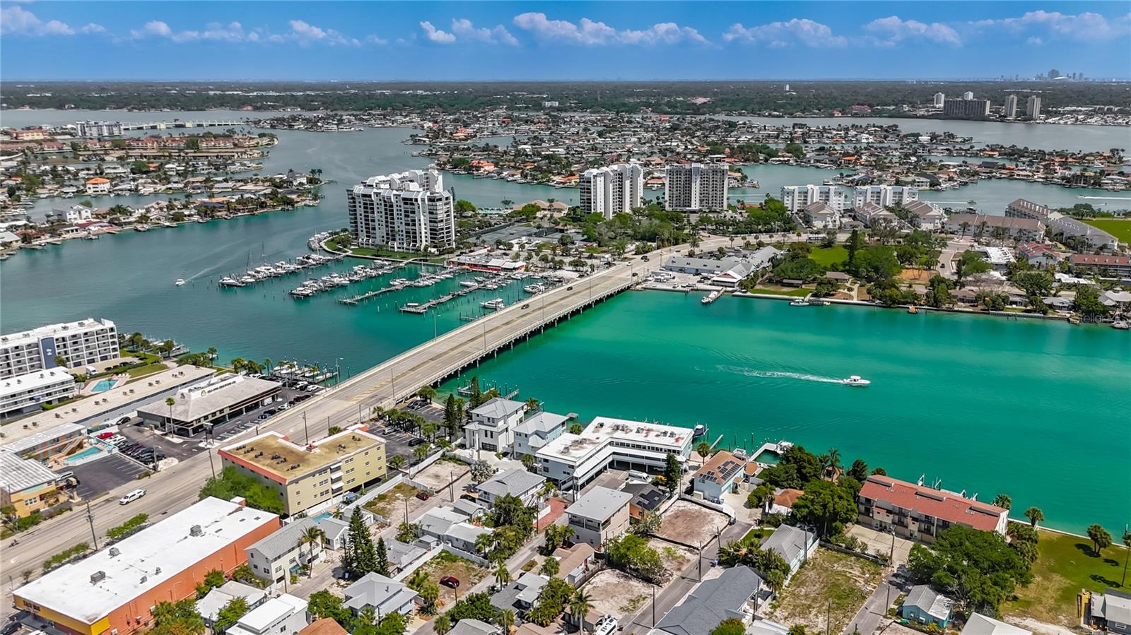 Image 56 of 56 For 129 94th Avenue