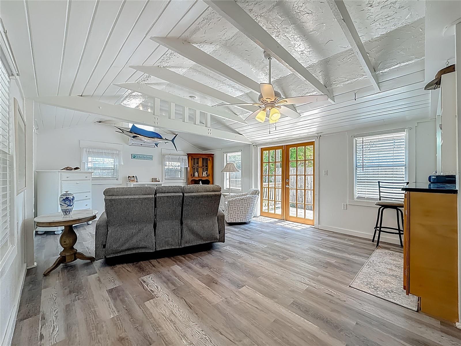 Image 6 of 56 For 129 94th Avenue