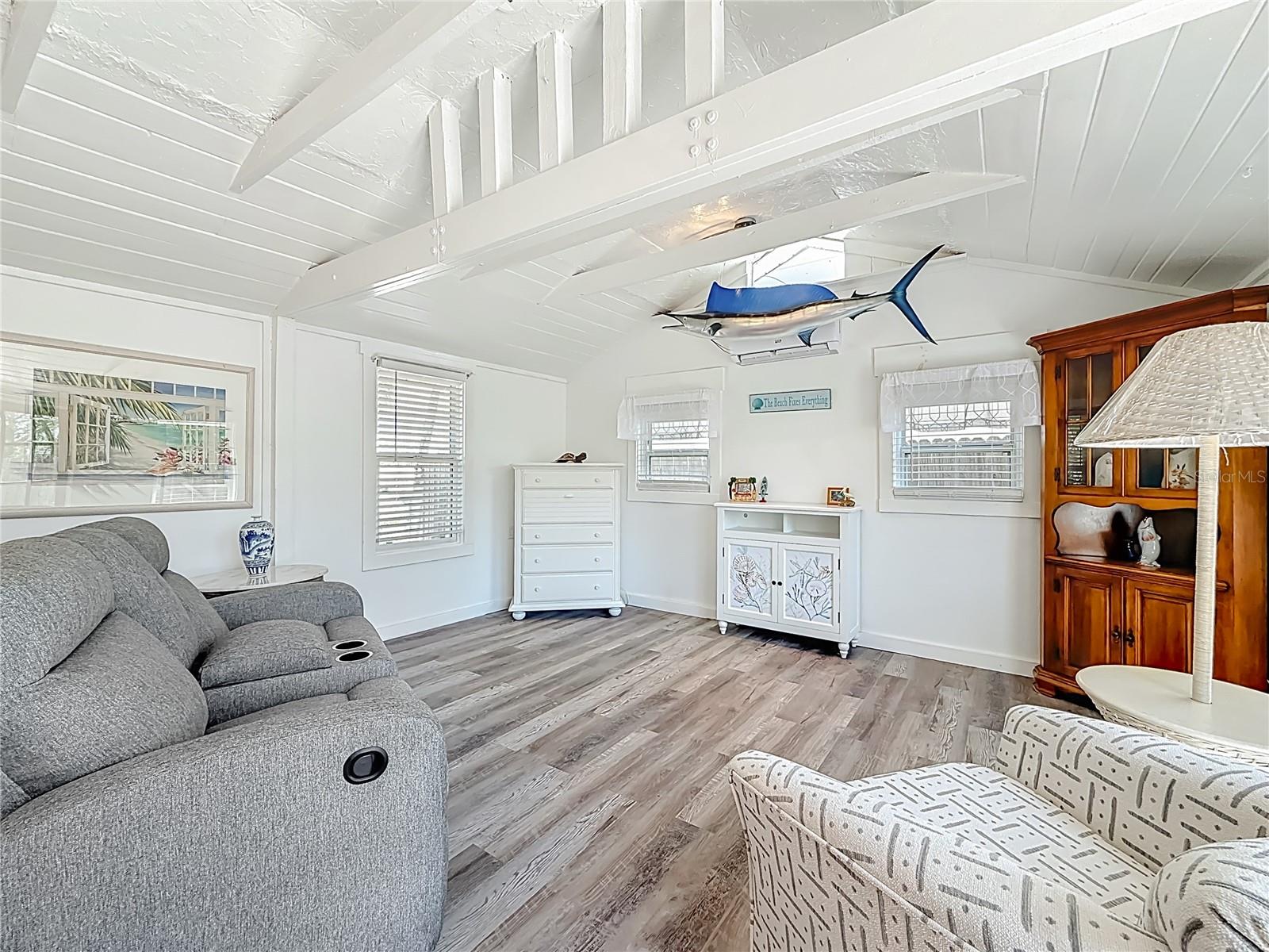 Image 8 of 56 For 129 94th Avenue