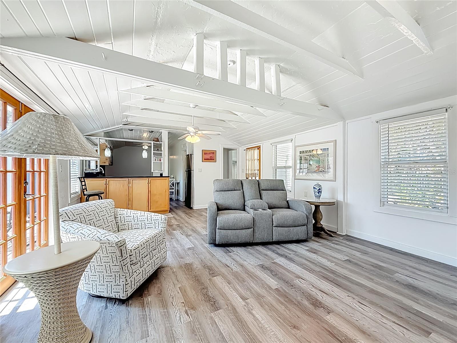 Image 9 of 56 For 129 94th Avenue