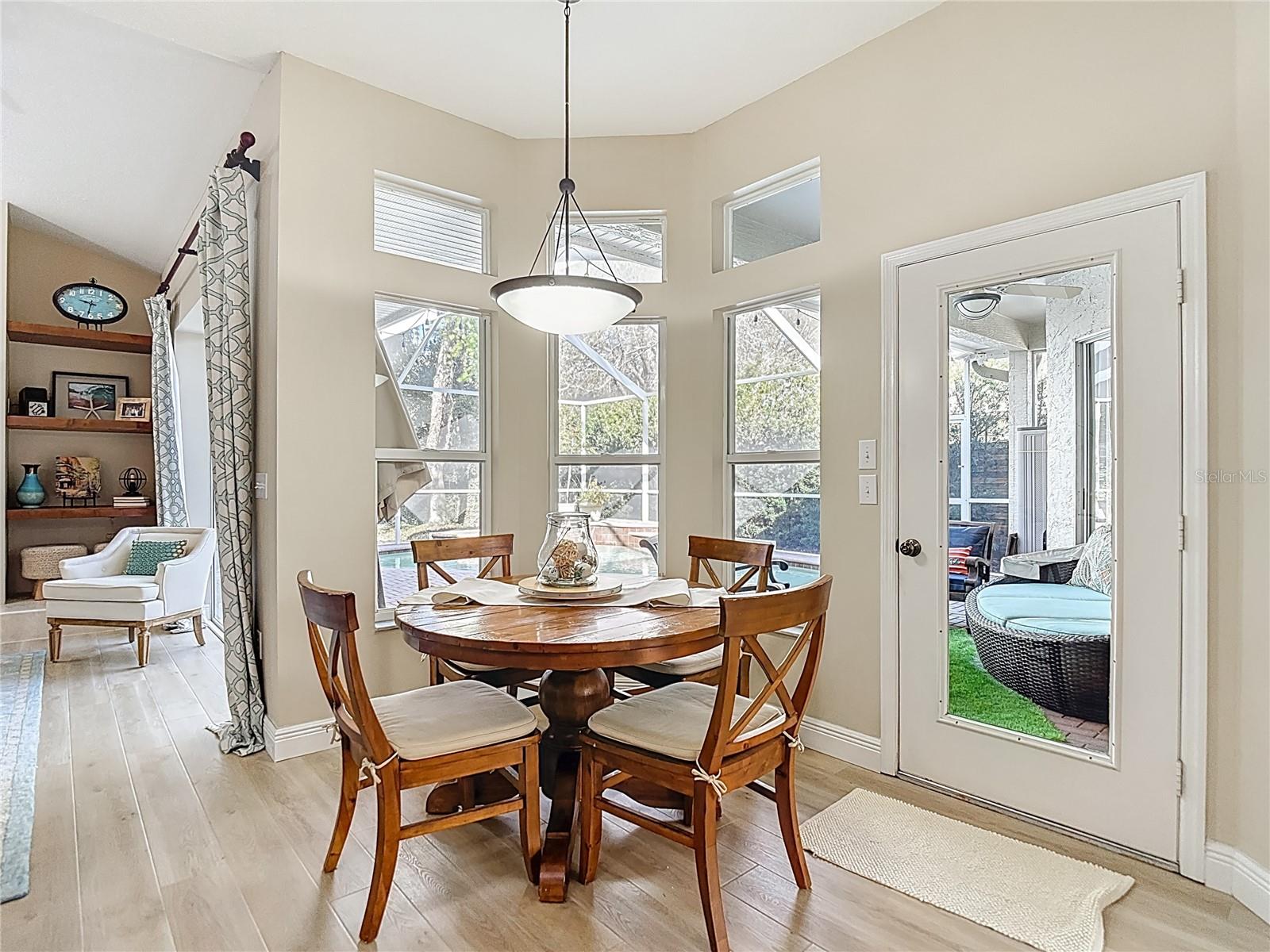 Image 10 of 58 For 9906 Bennington Drive