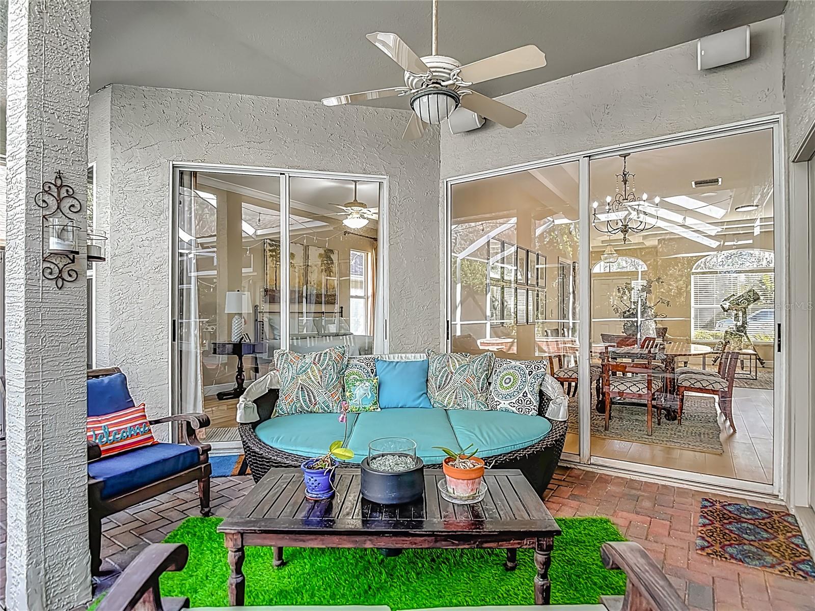 Image 11 of 58 For 9906 Bennington Drive