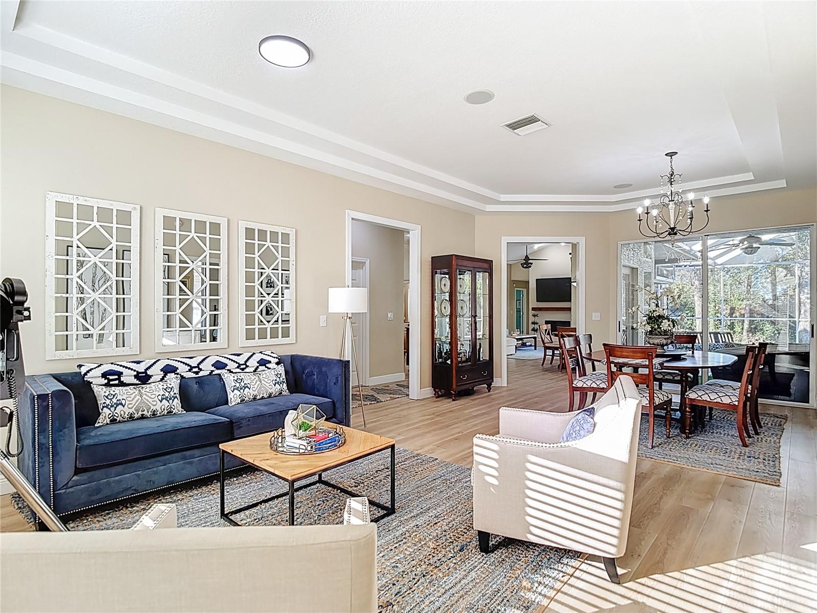 Image 13 of 58 For 9906 Bennington Drive