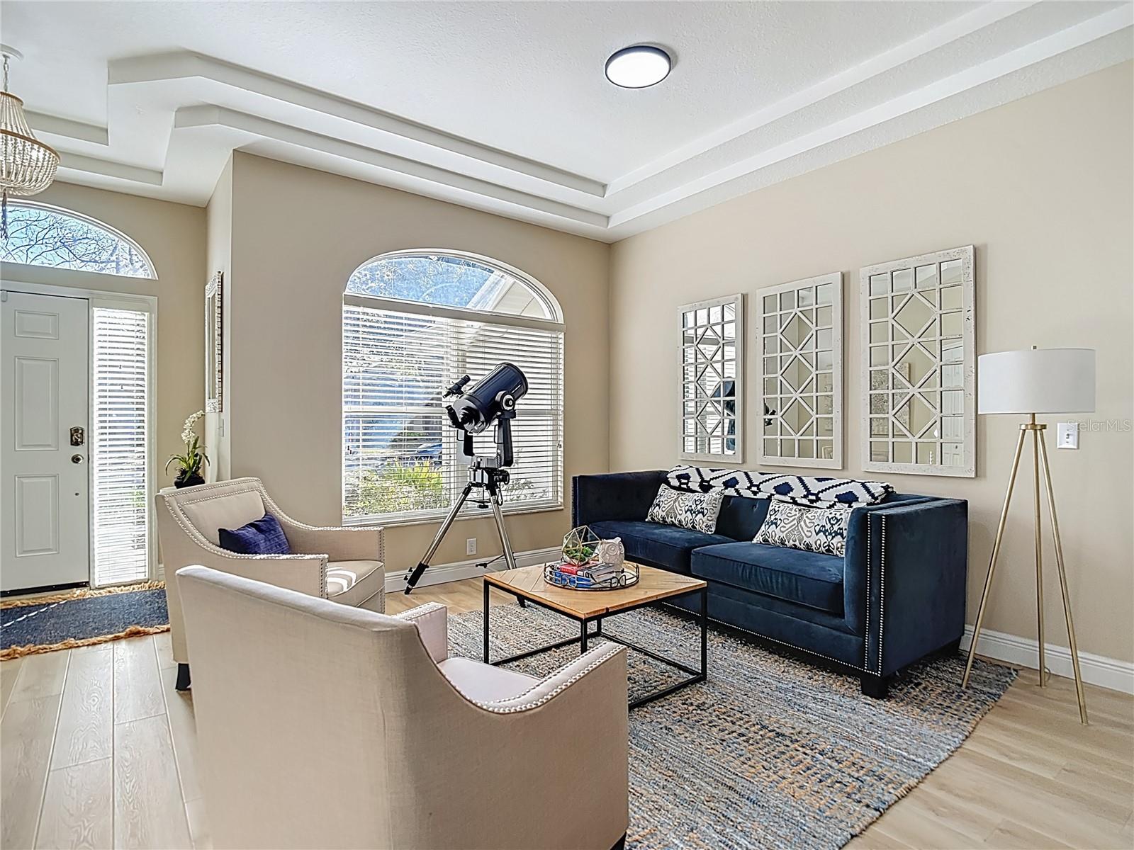 Image 14 of 58 For 9906 Bennington Drive