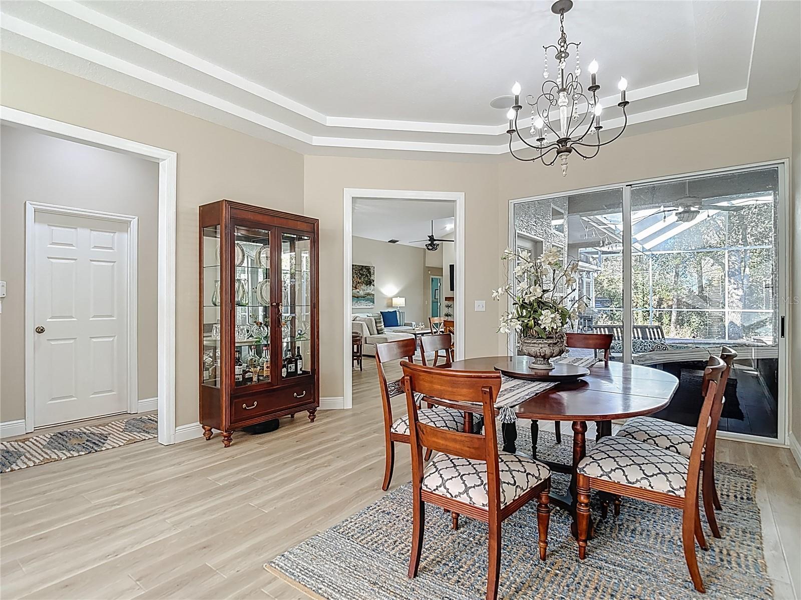 Image 15 of 58 For 9906 Bennington Drive