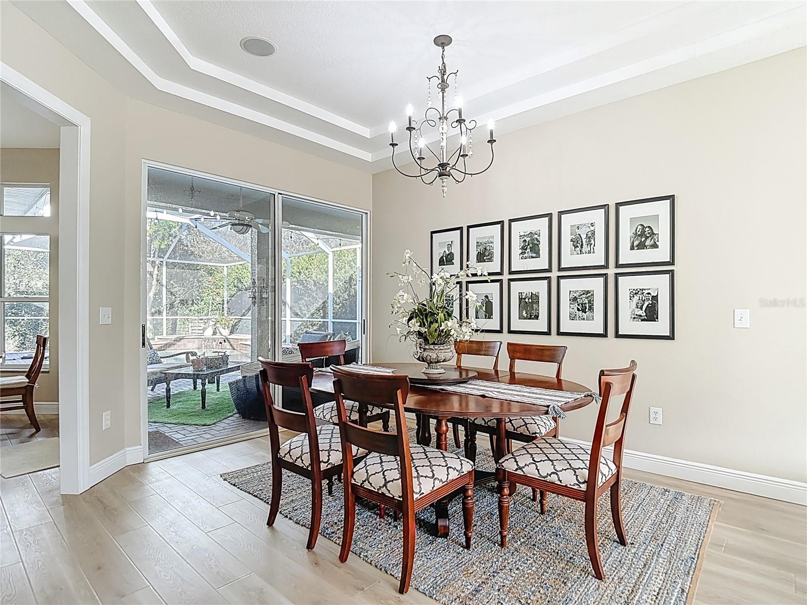 Image 16 of 58 For 9906 Bennington Drive