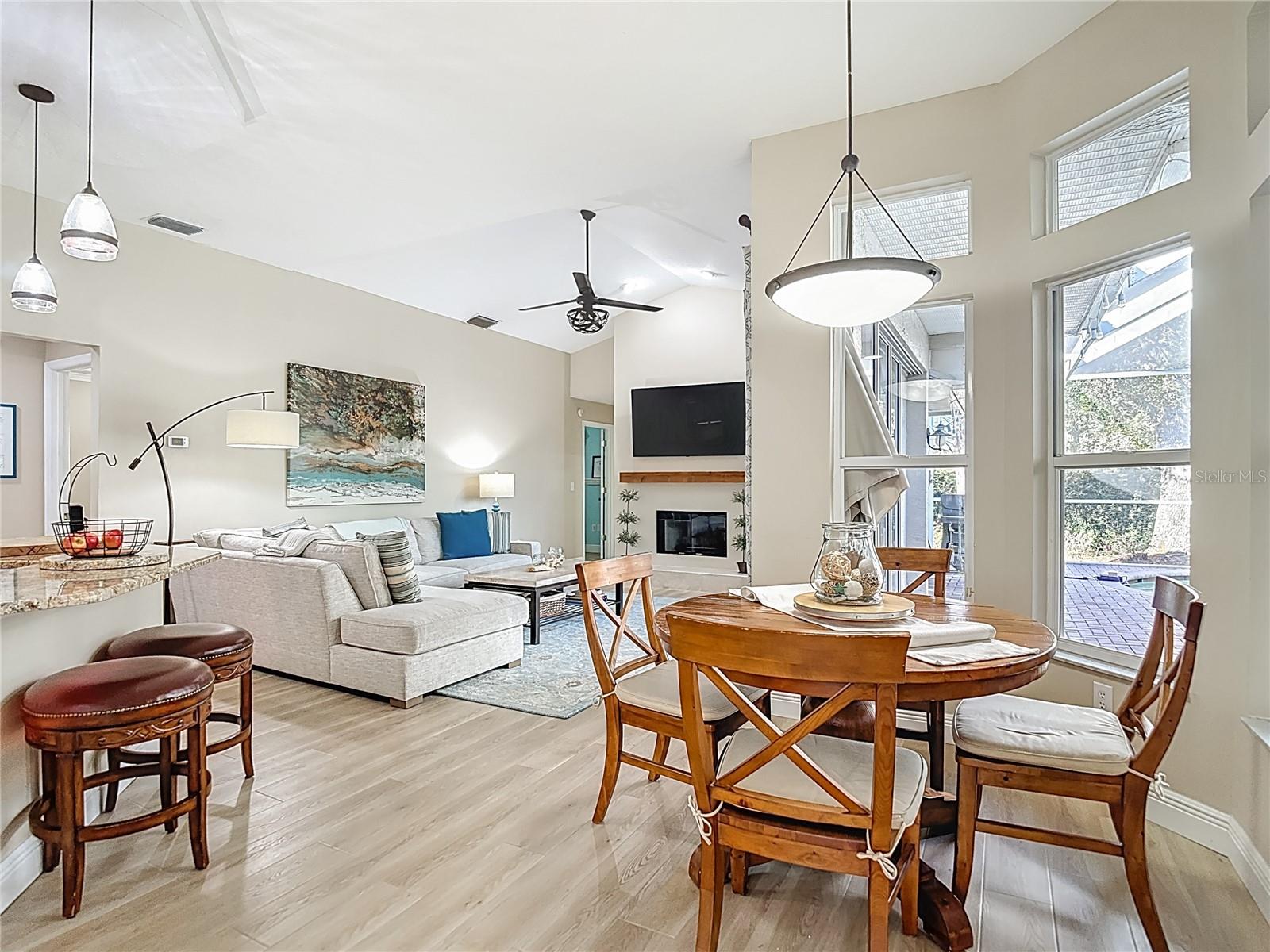 Image 17 of 58 For 9906 Bennington Drive