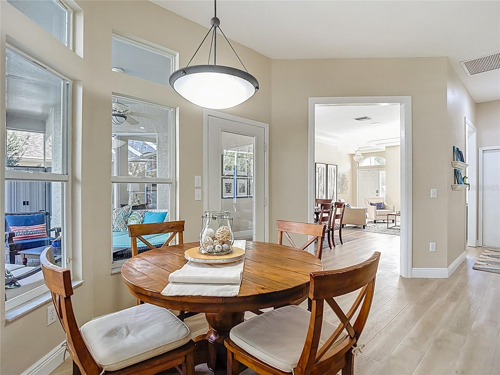 Image 18 of 58 For 9906 Bennington Drive