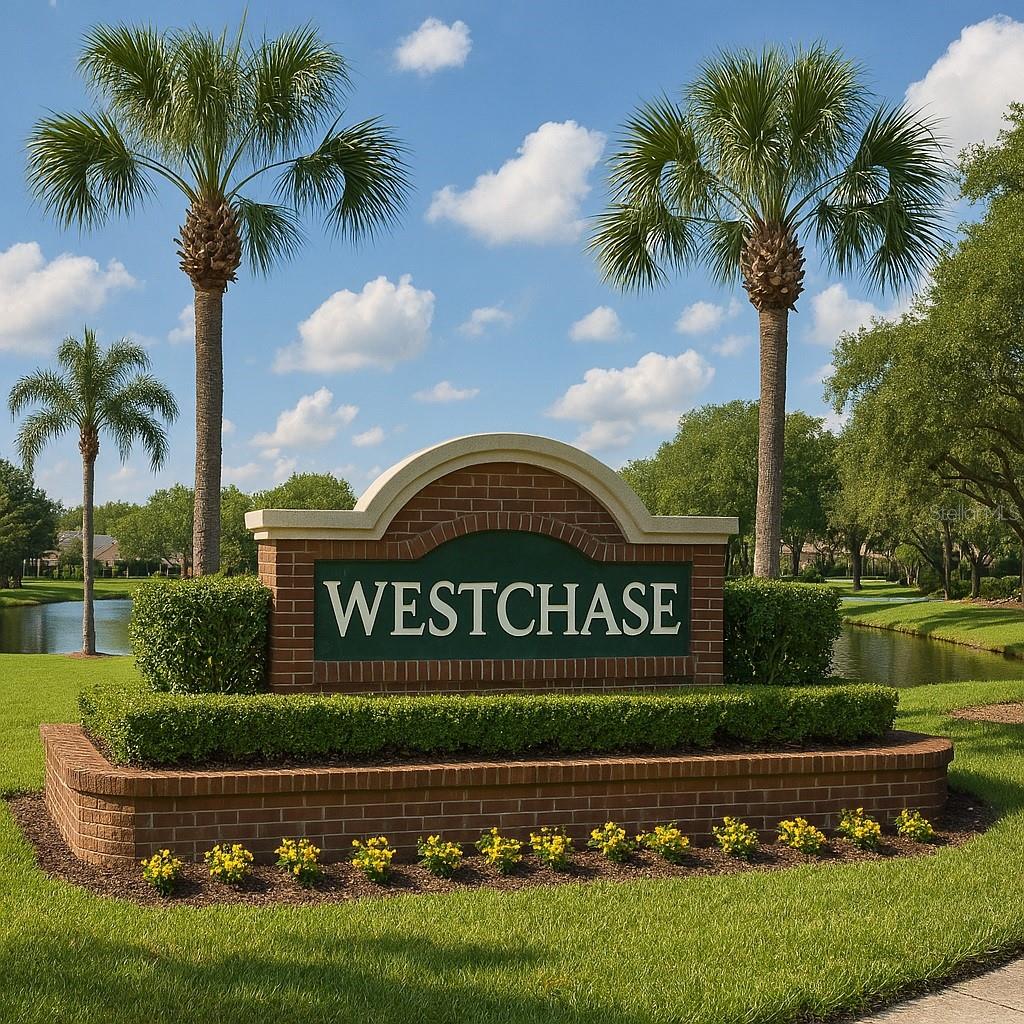 Image 2 of 58 For 9906 Bennington Drive