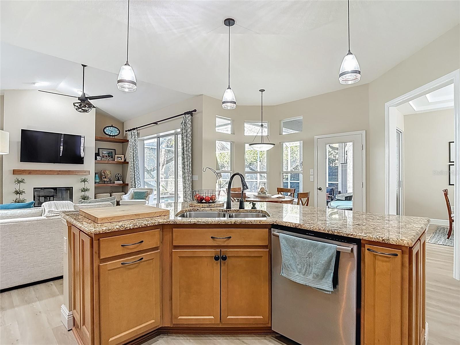 Image 21 of 58 For 9906 Bennington Drive