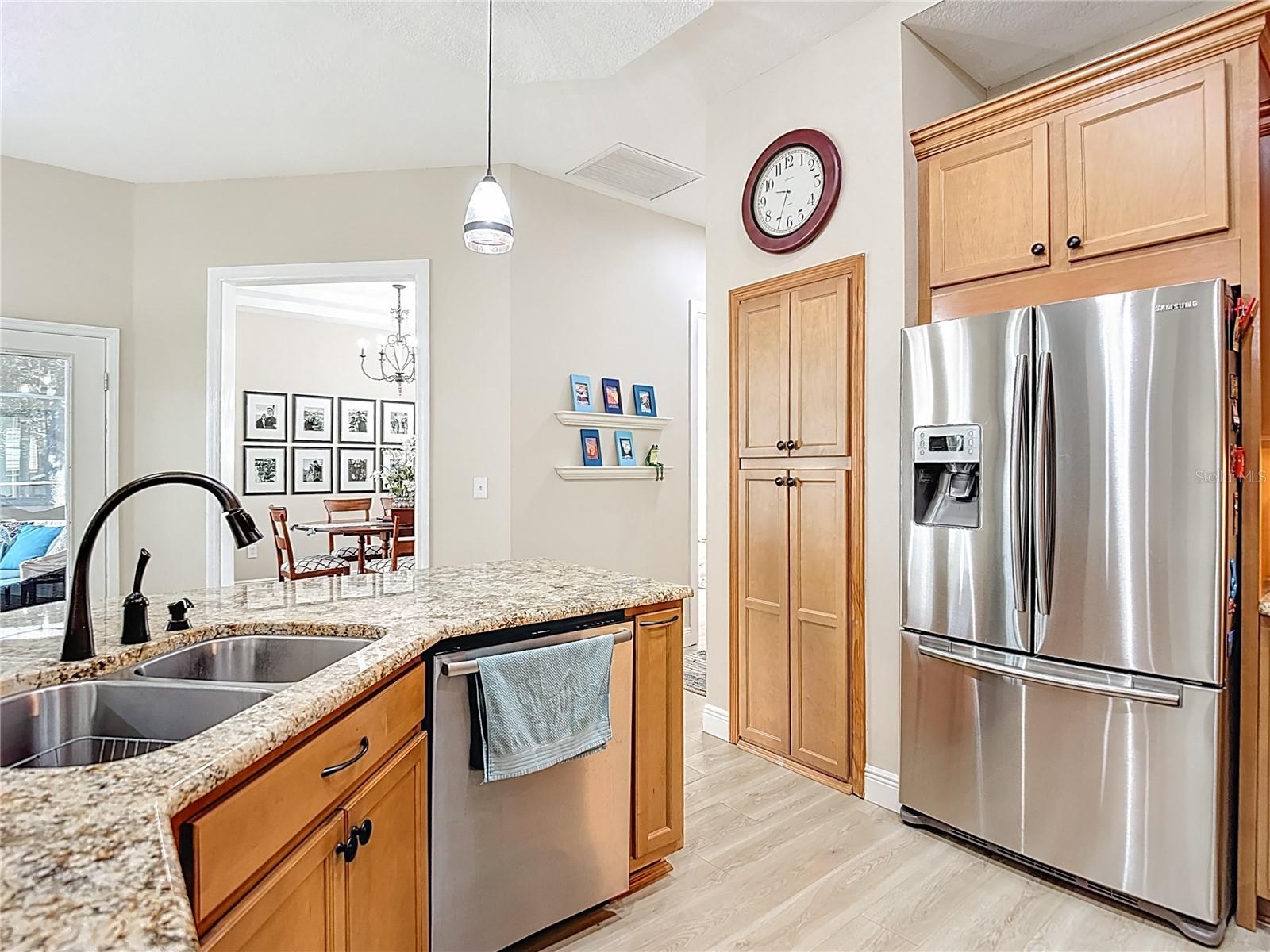 Image 22 of 58 For 9906 Bennington Drive