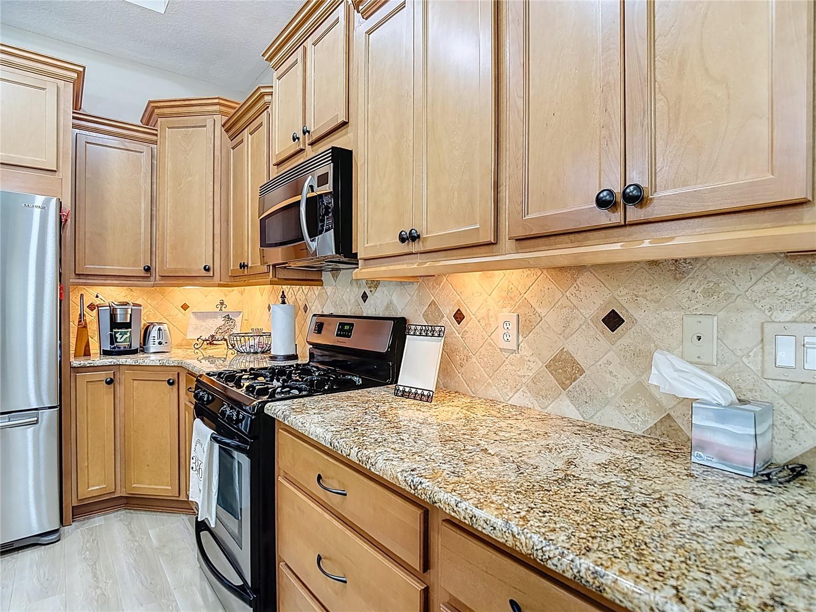 Image 23 of 58 For 9906 Bennington Drive