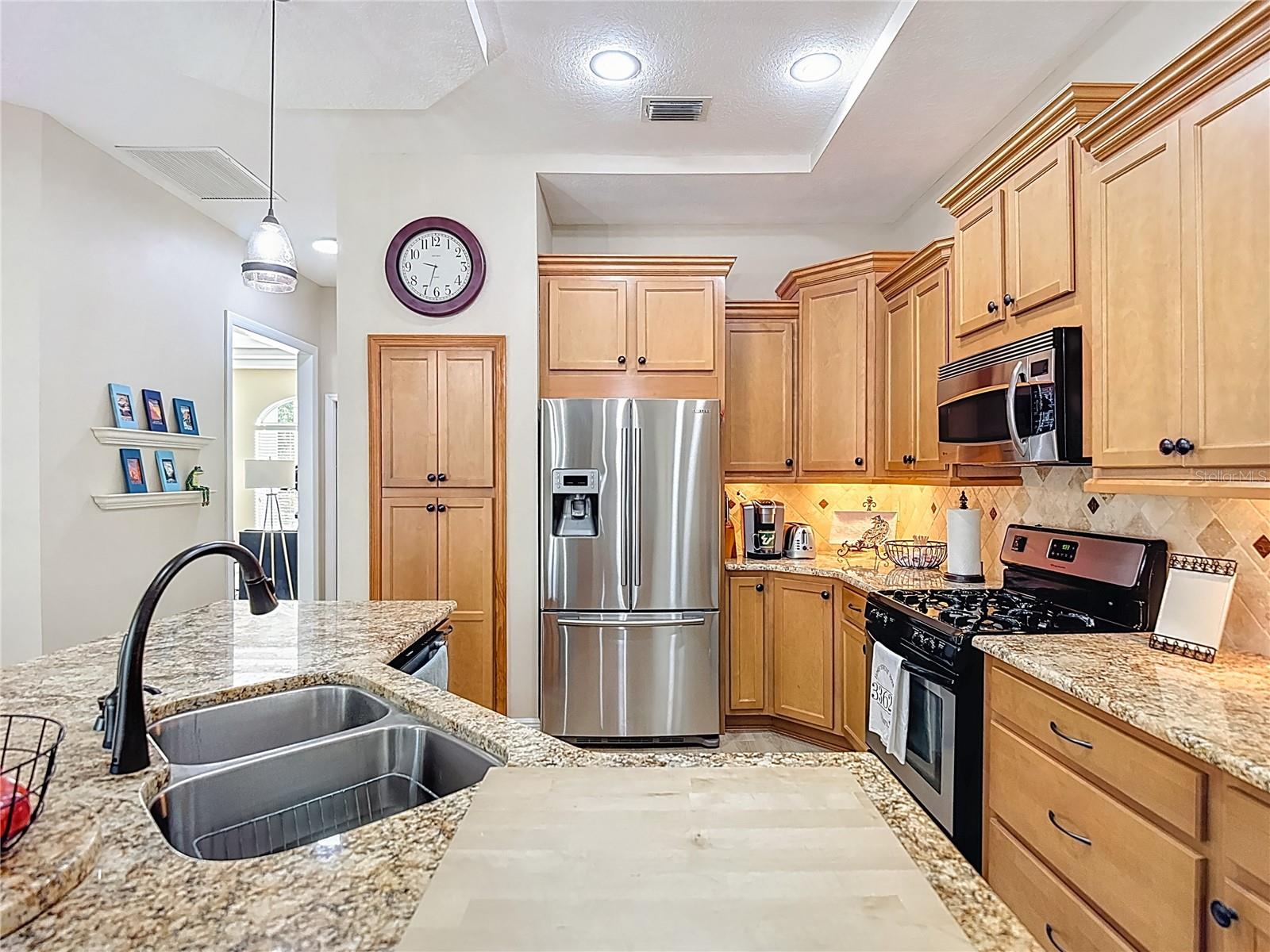 Image 24 of 58 For 9906 Bennington Drive