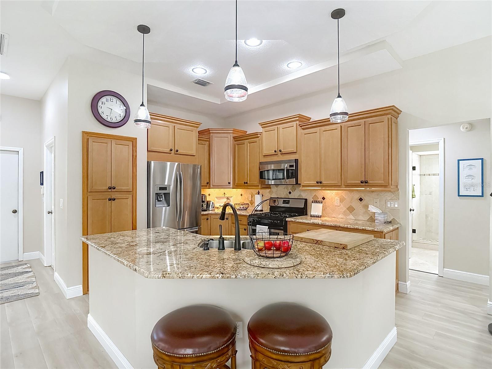 Image 25 of 58 For 9906 Bennington Drive