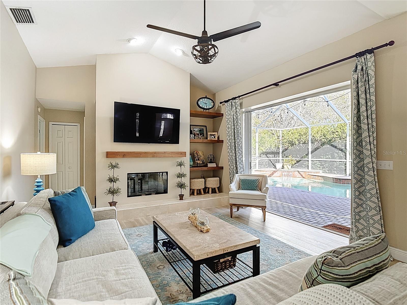 Image 26 of 58 For 9906 Bennington Drive