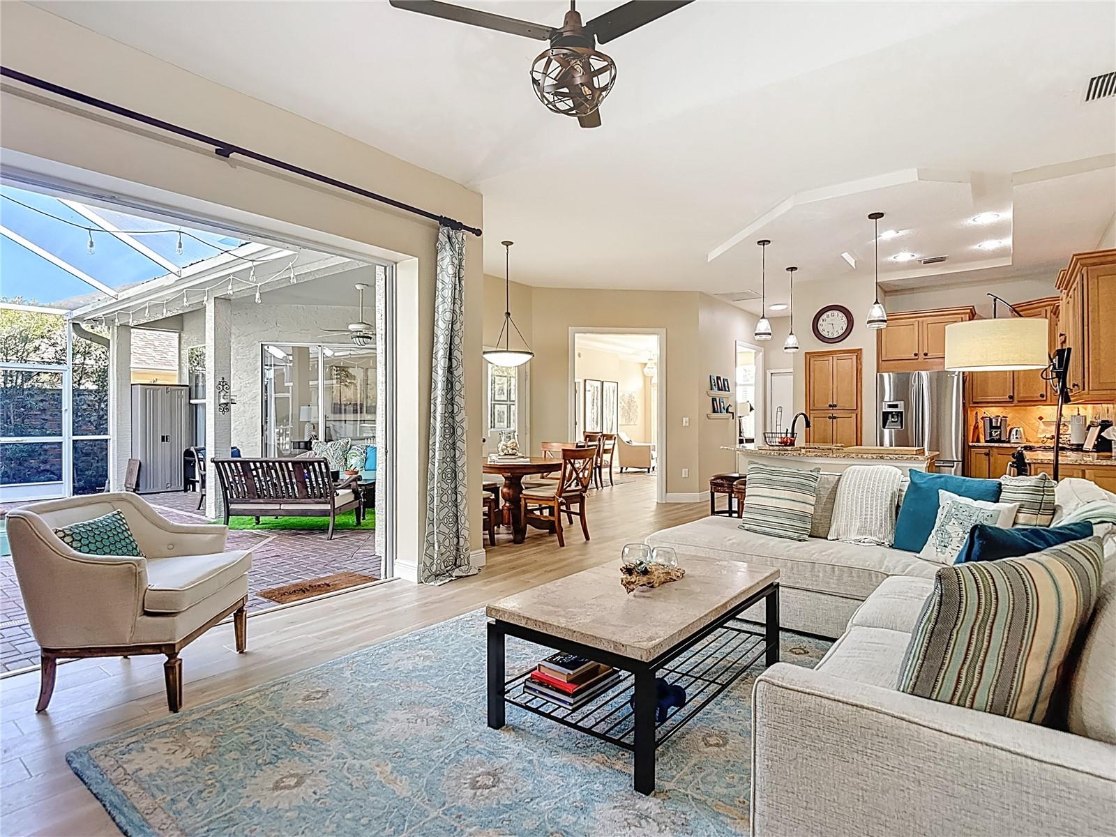 Image 27 of 58 For 9906 Bennington Drive