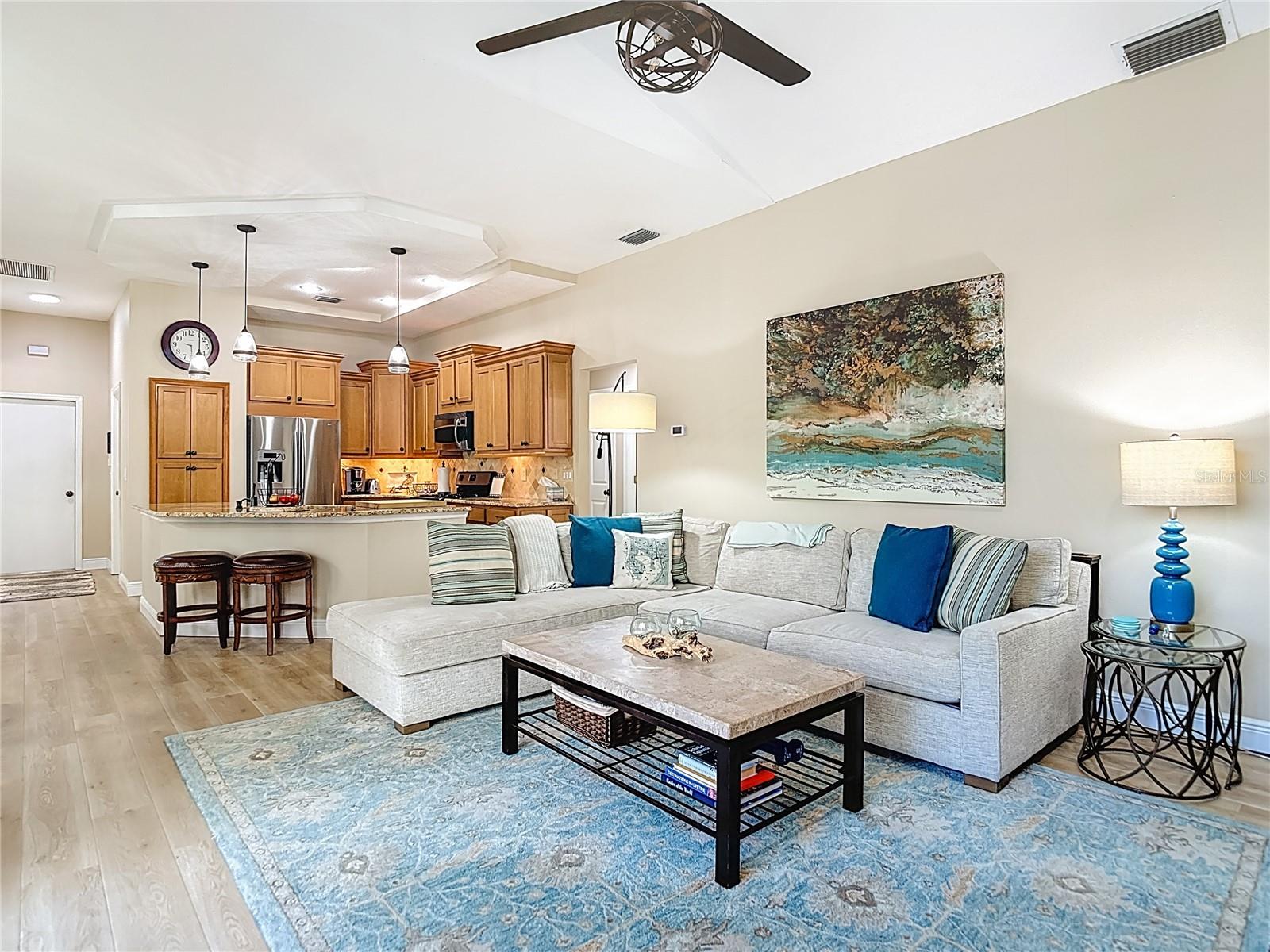 Image 28 of 58 For 9906 Bennington Drive