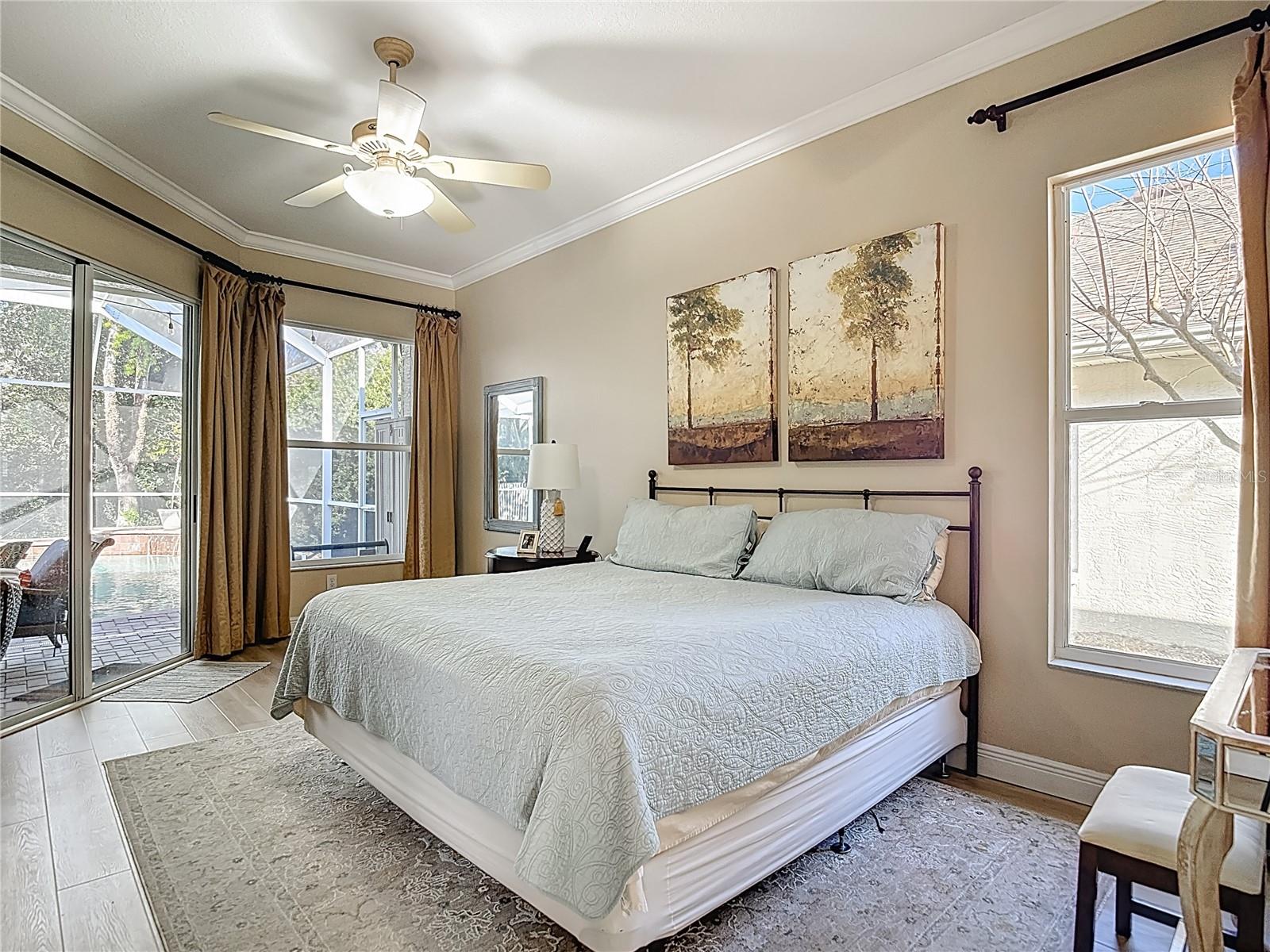 Image 29 of 58 For 9906 Bennington Drive