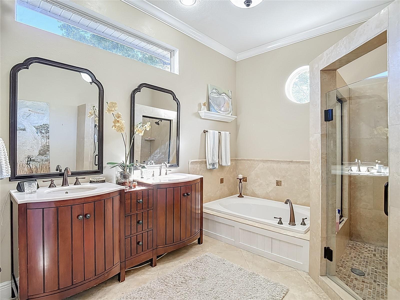 Image 30 of 58 For 9906 Bennington Drive