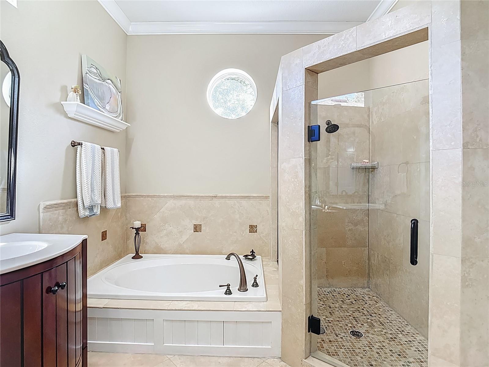 Image 31 of 58 For 9906 Bennington Drive