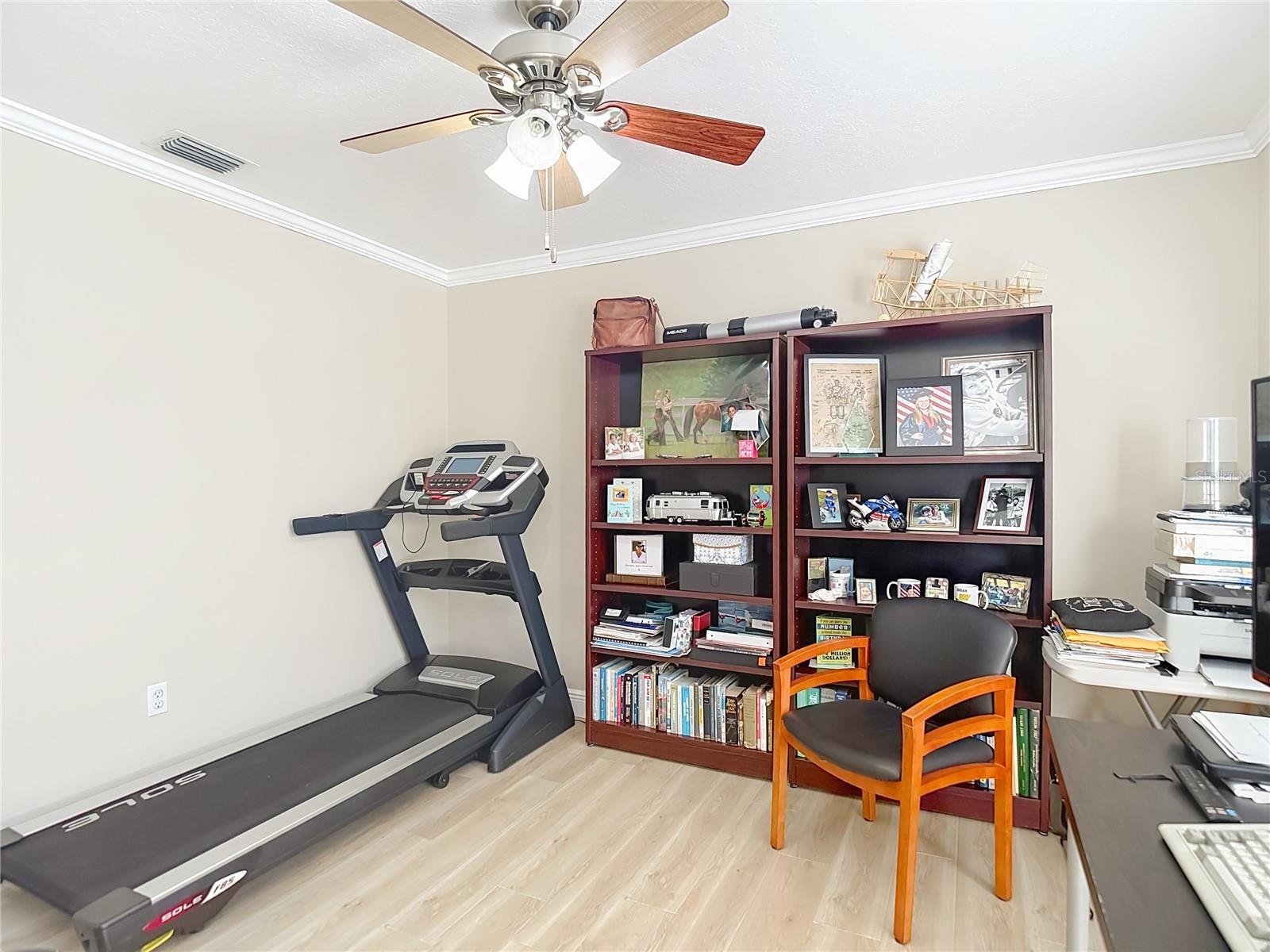 Image 32 of 58 For 9906 Bennington Drive