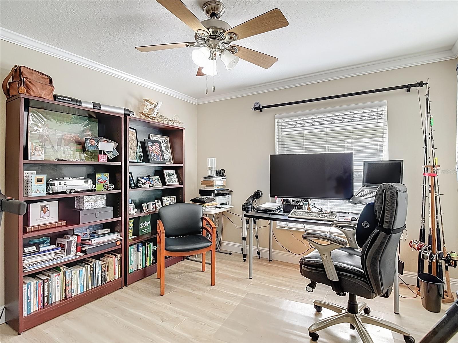 Image 33 of 58 For 9906 Bennington Drive