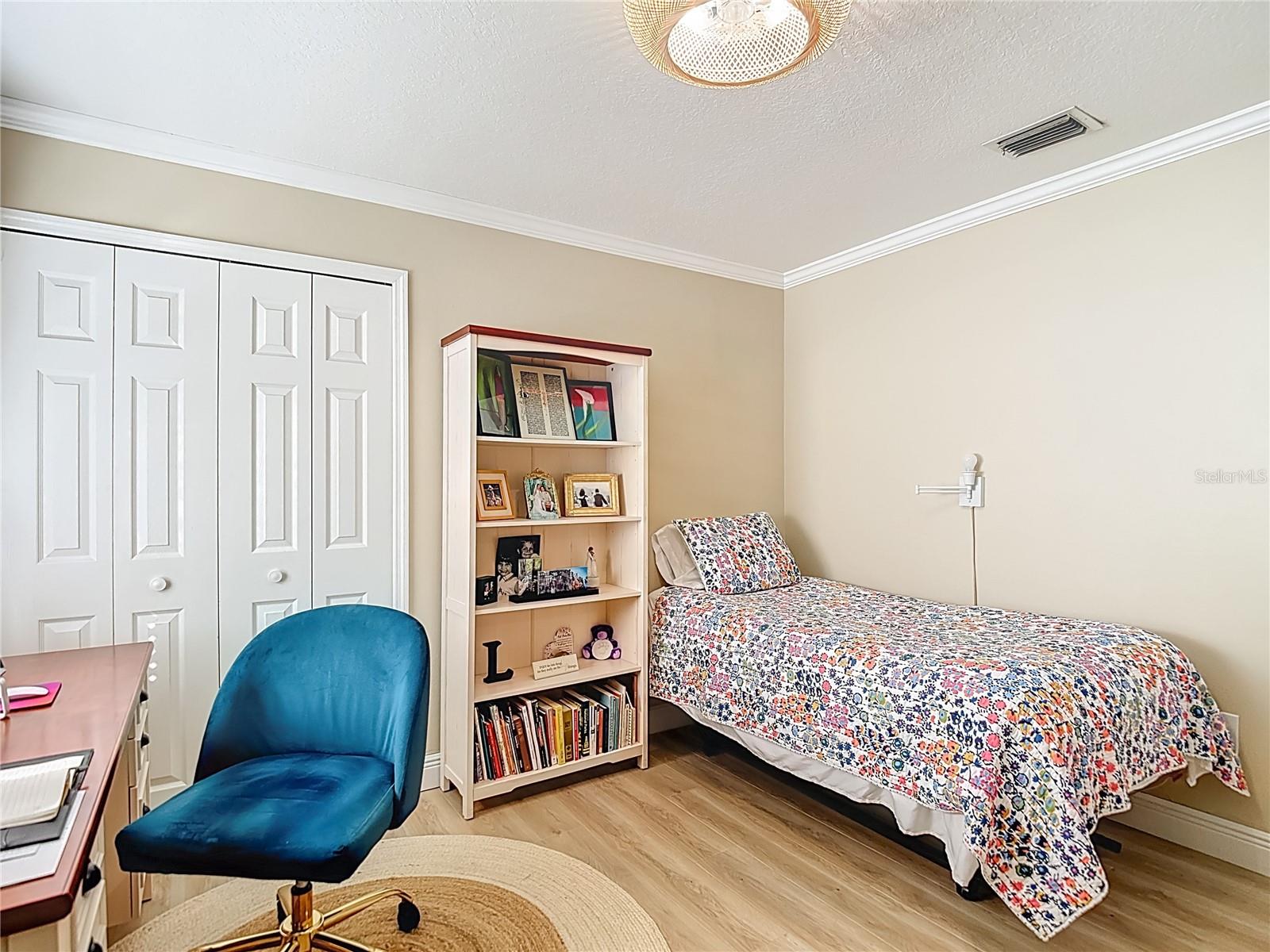 Image 34 of 58 For 9906 Bennington Drive