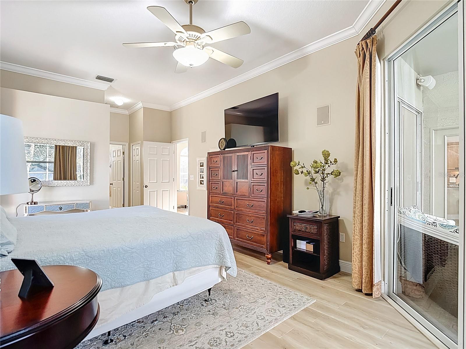 Image 35 of 58 For 9906 Bennington Drive