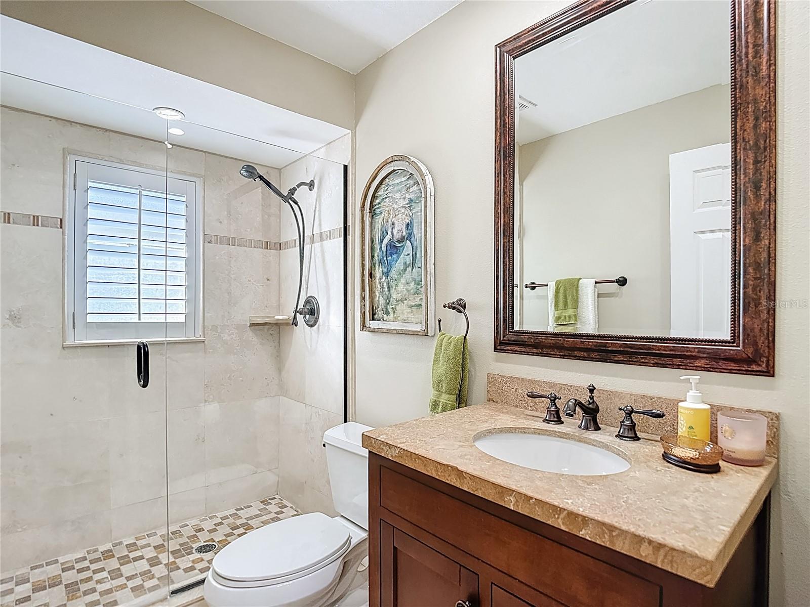 Image 36 of 58 For 9906 Bennington Drive