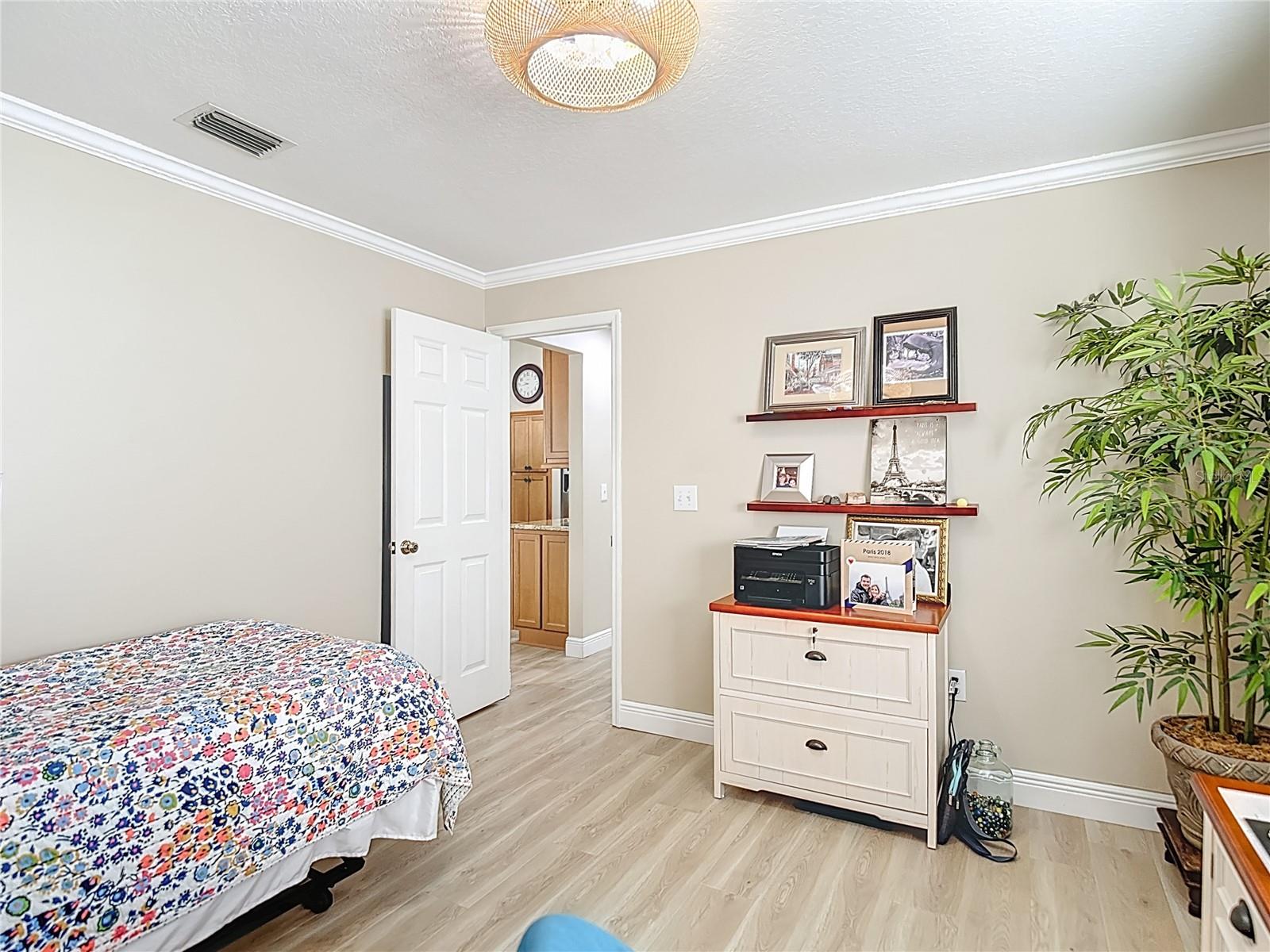 Image 37 of 58 For 9906 Bennington Drive