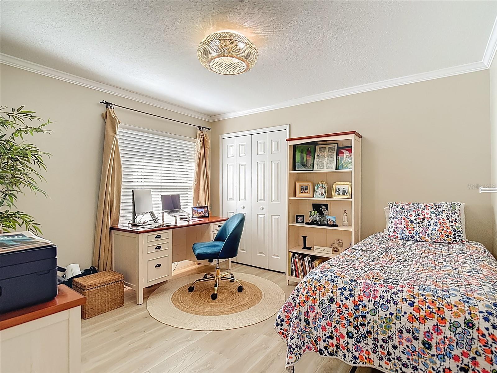 Image 38 of 58 For 9906 Bennington Drive