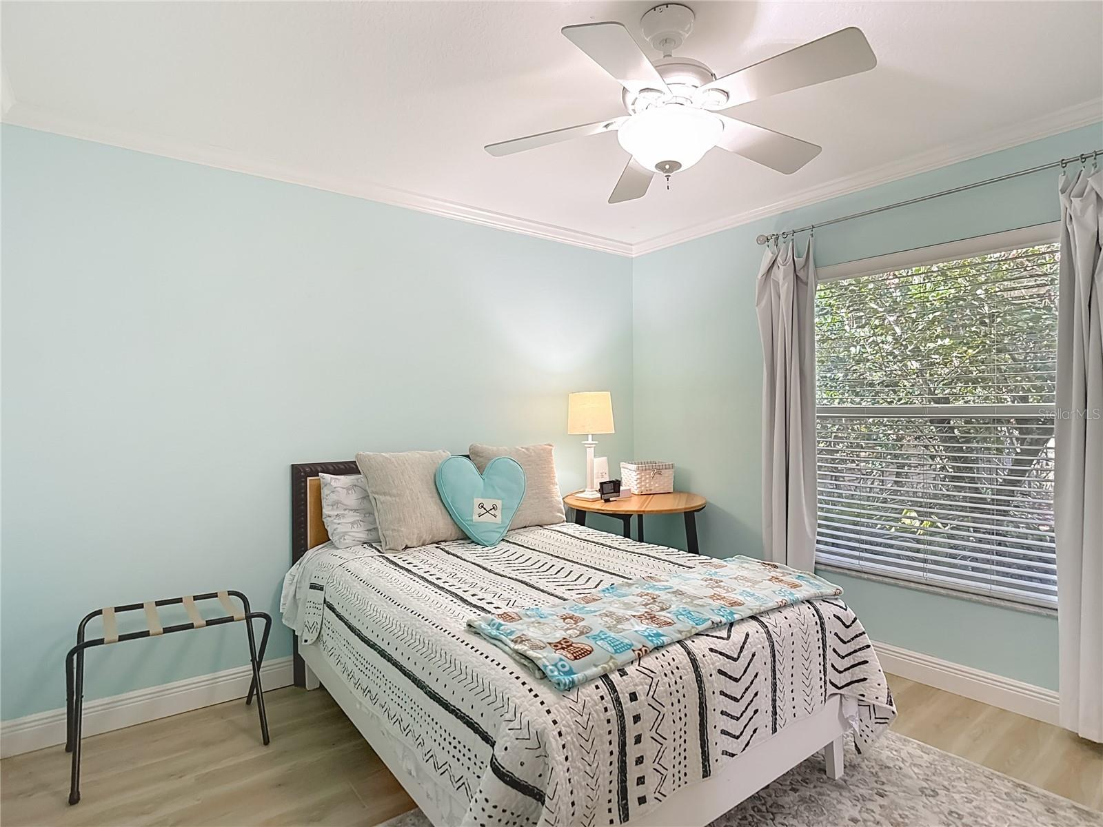 Image 39 of 58 For 9906 Bennington Drive