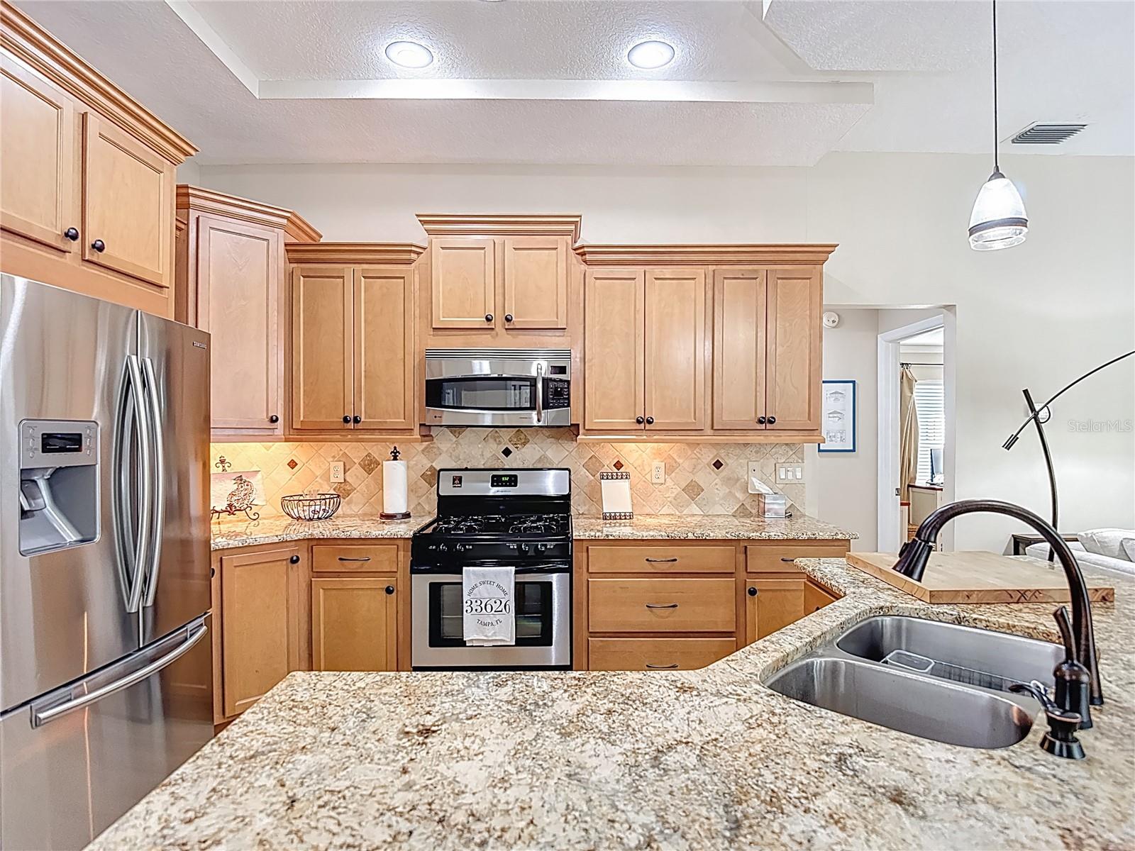 Image 4 of 58 For 9906 Bennington Drive