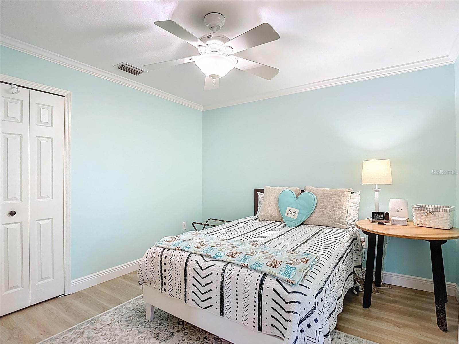 Image 41 of 58 For 9906 Bennington Drive